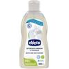 Chicco Detergente biberon e stoviglie 300 ml - Chicco
