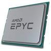 Amd Cpu Amd EPYC 7513 Socket SP3 2.6GHz 128mb L3 [100-000000334]