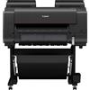 Canon Plotter Canon imagePrograf pro-2600 2400x1200dpi Usb A1 Nero [6405C003]