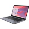 Lenovo Notebook Lenovo 14e Gen3 Chromebook intel N100/8GB/128GB/14 Chrome Os [82W7S0JP00]