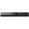 Hisense Soundbar Hisense HS2000 2.1 Bluetooth5.3/Hdmi/Usb 240W Nero [HS2000]