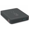 Sbs Batteria portatile Sbs TEBB5000HDK NANOTUBE nero