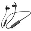 Philips Auricolari Philips wireless in ear series 1000 [TAE1209BK/00]