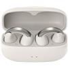 Jvc Auricolari Jvc HA-NP1T-W-U Nearphone, IPX4, Bluetooth 5.3 [HA-NP1T-W-U]