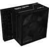 Lian li Alimentatore 750W Lian Li Edge EG750 80 PLUS Gold PCIe 5.1, ATX 3.1