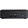 Asus Barebone Asus RNUC13L5Kv50000 i5-1350PE GEN13,Arena Canyon [90AR0081-M00020]