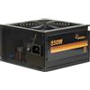 Intertec Alimentatore 850W Intertec ArgusNT BPS-850W [88882242]