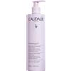 CAUDALIE ITALIA SRL VINOTHERAPIST TRATT CORPO400ML