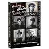 Eagle Pictures Mutiny In Heaven - The Birthday Party- Nick Cave - La Prima Fila Non E' Per I Fragili - Dvd