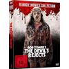 AL!VE AG The Devil's Rejects - Bloody Movies Collection