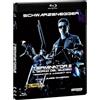 Eagle Pictures Terminator 2 - Il Giorno Del Giudizio Bd