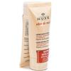 Nuxe Duo Crema Mani E Unghie Rêve De Miel® 2x50ml