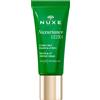 Nuxe Nuxuriance Ultra Trattamento Contorno Occhi E Labbra 15ml