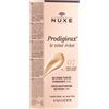 Nuxe Prodigieux Le Teint Éclat Crema Colorata Idratante 01 Tonalità Chiara 30ml
