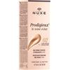 Nuxe Prodigieux Le Teint Éclat Crema Colorata Idratante 02 Tonalità Media 30ml