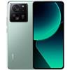Xiaomi 13T Pro | 16 GB | 1 TB | verde