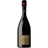 Monogram Franciacorta Brut Nature DOCG Millesimato 2018 Monogram