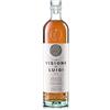 Luigi Francoli - Grappa La Visione di Luigi 700ml - Grappa Invecchiata in Legno Distillazione Ecosostenibile di Vinacce Nebbiolo, Barbera, Dolcetto e Moscato Premio Spirit of the Year 2023-40% vol.