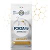 Sanypet Forza 10 Active VetDiet Urinary 10 kg Crocchette Per Cani