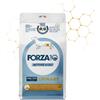 Sanypet Forza 10 Active Vet Diet Mini Toy Urinary 1,5 kg Crocchette Per Cani