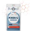 Sanypet Forza 10 Active Vet Diet Mini Toy Renal 1,5 kg Crocchette Per Cani