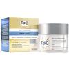 Roc - Crema Viso Rassodante - Firm + Lift 50 ml