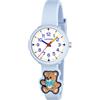 Calypso Watch K5844/6