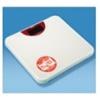 Safety Bilancia Bagno Digit