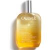 Caudalie Soleil Des Vignes Olio Trattante 100ml