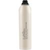 Euphidra Zeta Farmaceutici Euphidra Stay All Day Fissatore 75 Ml