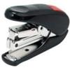 PLUS Cucitrice 11-30 fogli marca Plus modello GRAPATRICE PLUS JAPAN ST-010AH NERO
