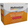 MULTICENTRUMDIFESEIMM14BUST - MULTICENTRUM - 982471827