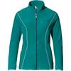 VAUDE Rosemoor II - Giacca da donna in pile