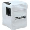 Makita polvere sacco completamente, 122918 - 6