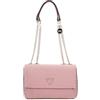 Guess Tracolla catena Donna Rose Hwvg8397210