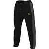 Nike Sportswear Air, Pantaloni in French Terry - Uomo, DQ4202-010.Taglia L.