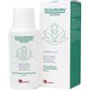 Uriach Soavemin intimo con acido borico 250 ml
