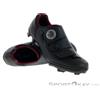 Shimano XC502 Donna Scarpe Bici da MTB