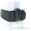 Evoc Race Belt Marsupio