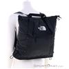 The North Face Borealis Tote 22l Donna Zaino