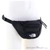 The North Face Jester Lumbar 2,2l Marsupio