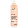 Nuxe Very Rose Latte per il corpo (donna) 400 ml