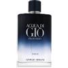 Giorgio Armani Acqua di Giò Profondo Parfum (uomo) 200 ml