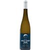Domaine Amélie & Charles Sparr Alsace Pinot Gris AOP 2022 - Domaine Amélie & Charles Sparr