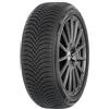 Goodride GOMME PNEUMATICI Z-401 ALL SEASONS 155/80 R13 79T GOODRIDE