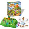 RAVENSBURGER FUNNY BUNNY