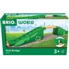 BRIO 36107 PONTE AD ARCO