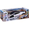BURAGO 82817 RC LAMBORGHINI HURACAN STERRATO SCALA 1/14