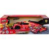 MAISTO 82861 RC FERRARI 499P