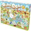 RAVENSBURGER 928516 IL GIRO DELL'OCA